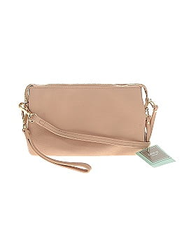 Katie Q Satchel