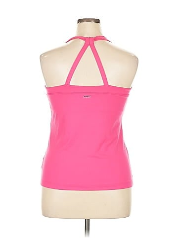 Danskin Now Tank Top (view 2)