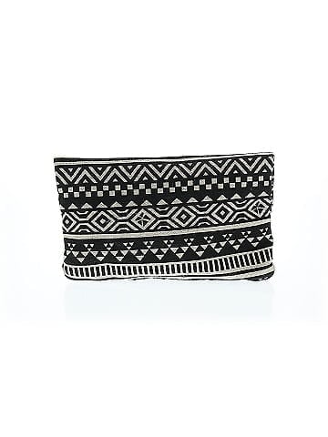 Bergdorf Goodman Clutch (view 2)