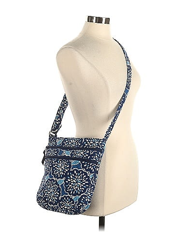 Vera Bradley Crossbody Bag (view 2)