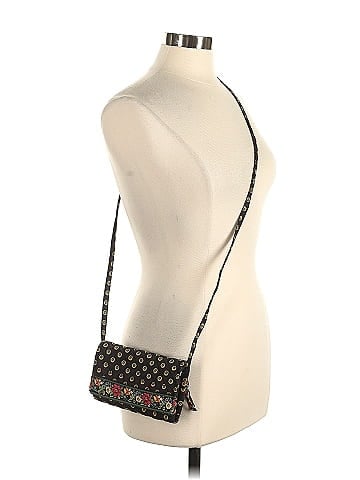 Vera Bradley Crossbody Bag (view 2)