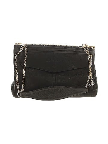 Unbranded Shoulder Bag (view 1)