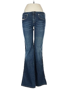 Diesel Jeans