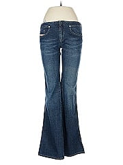 Diesel Jeans