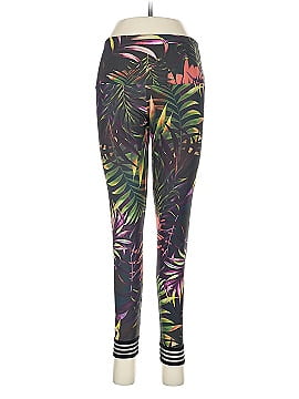 Onzie Leggings