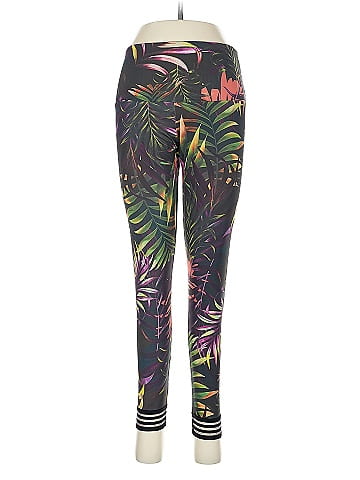 Onzie Leggings (view 1)