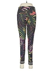 Onzie Leggings