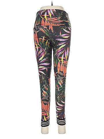 Onzie Leggings (view 2)