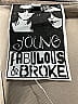 Young Fabulous & Broke Gray Cardigan Size S - photo 7