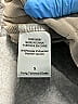 Young Fabulous & Broke Gray Cardigan Size S - photo 8