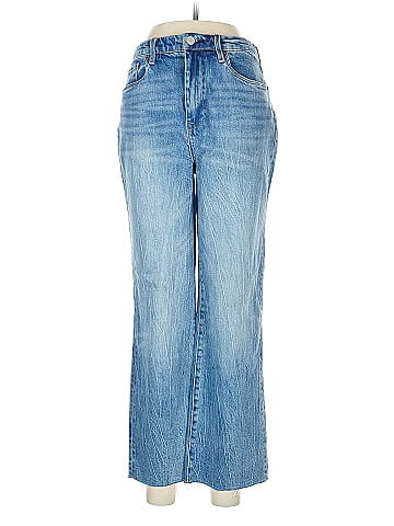 Blank NYC Jeans (view 1)
