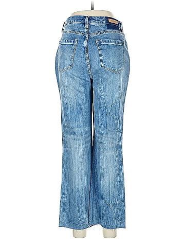 Blank NYC Jeans (view 2)