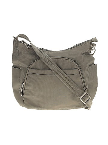 Travelon Crossbody Bag (view 1)