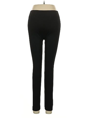 Mopas Active Pants (view 2)