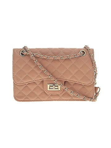 Unbranded Shoulder Bag (view 1)
