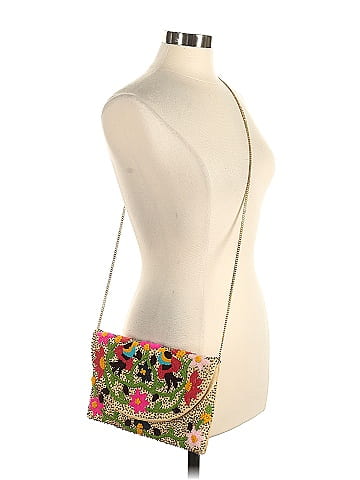 Assorted Brands Crossbody Bag (view 2)