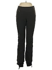 Spyder Active Pants