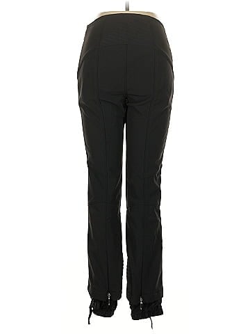 Spyder Active Pants (view 2)