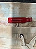 n:Philanthropy Tie-dye Ivory Shorts Size XS - photo 3