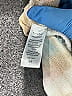 n:Philanthropy Tie-dye Ivory Shorts Size XS - photo 4