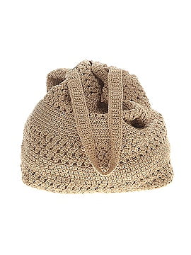 The Sak Hobo