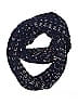 Unbranded 100% Acrylic Blue Scarf One size - photo 1