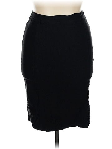 Kate Kasin Formal Skirt (view 1)