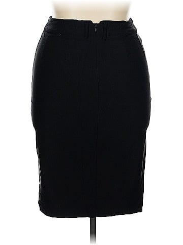 Kate Kasin Formal Skirt (view 2)