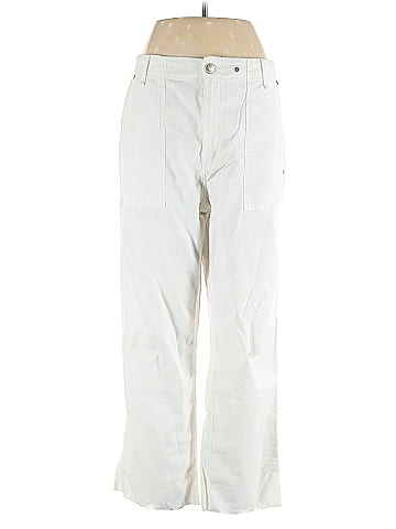 Rag & Bone Casual Pants (view 1)