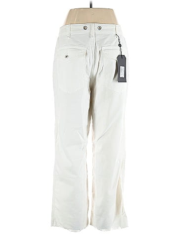 Rag & Bone Casual Pants (view 2)