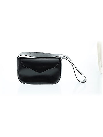 VALENTINO By Mario Valentino Shoulder Bag (view 1)