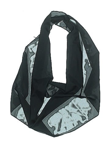 Unbranded Scarf (view 1)