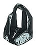 Unbranded 100% Polyester Black Scarf One size - photo 1