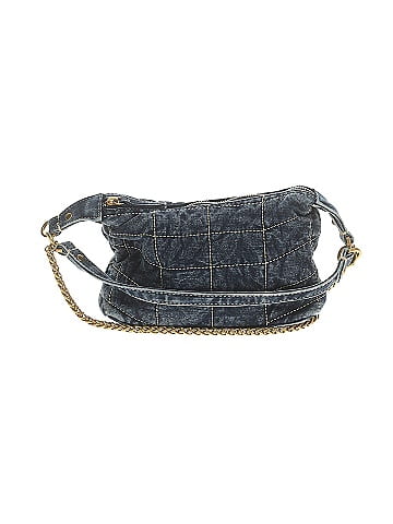 Zara Crossbody Bag (view 1)