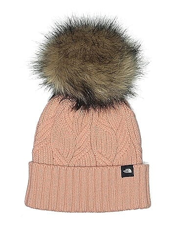 The North Face Beanie (view 1)