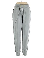 Terez Sweatpants