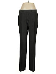 Tahari By Asl Dress Pants