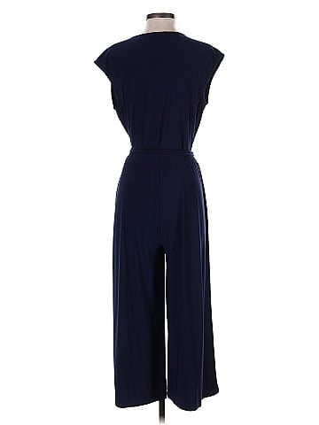 Lauren by Ralph Lauren Jumpsuit (view 2)