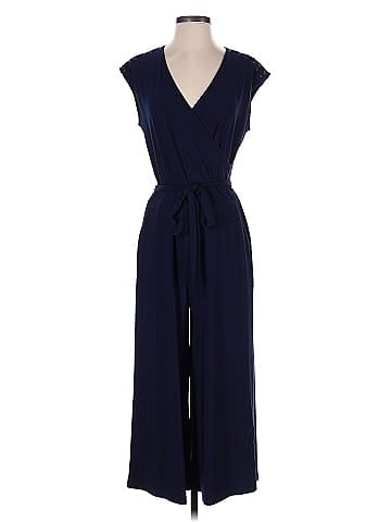 Lauren by Ralph Lauren Jumpsuit (view 1)