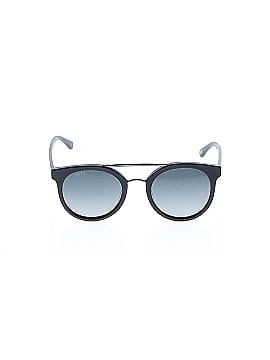 DIFF Sunglasses (view 2)
