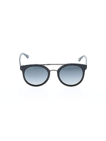 DIFF Sunglasses (view 2)