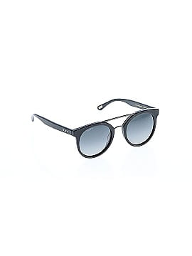 DIFF Sunglasses (view 1)