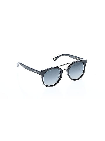 DIFF Sunglasses (view 1)