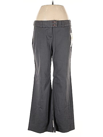 Elle Dress Pants (view 1)