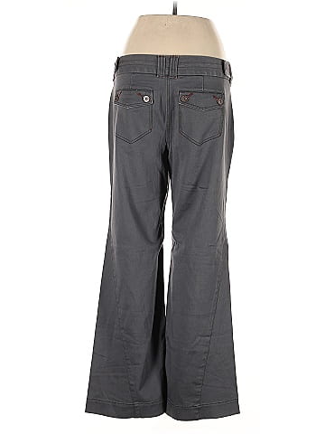 Elle Dress Pants (view 2)