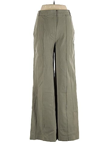 Jonathan Simkhai Casual Pants (view 1)