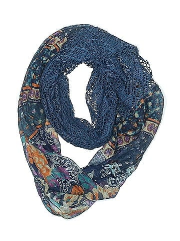 Unbranded Scarf (view 1)