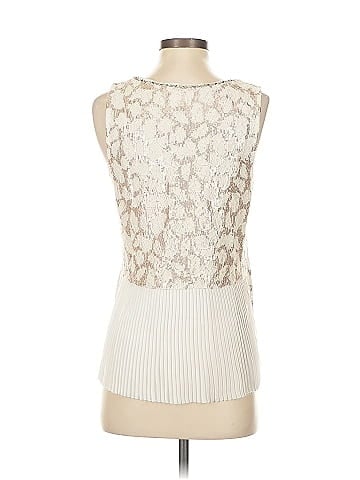 Meadow Rue Sleeveless Top (view 2)