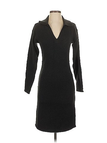Modern Citizen Casual Dress (view 1)