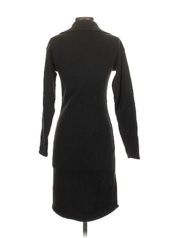 Modern Citizen Casual Dress (view 2)